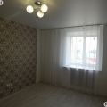 1-комнатная квартира, УЛ. КУЛ ГАЛИ, 10 1-комнатная квартира, УЛ. КУЛ ГАЛИ, 10