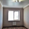 1-комнатная квартира, ПРОЕЗД. 2 ЮГО-ЗАПАДНЫЙ, 2Г 1-комнатная квартира, ПРОЕЗД. 2 ЮГО-ЗАПАДНЫЙ, 2Г