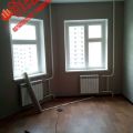 2-комнатная квартира, НИЖНЕВАРТОВСК, ЛЕНИНА 39 2-комнатная квартира, НИЖНЕВАРТОВСК, ЛЕНИНА 39