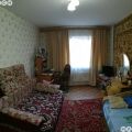 1-комнатная квартира, УЛ. МЕЛЬНИЧНАЯ, 2/4 1-комнатная квартира, УЛ. МЕЛЬНИЧНАЯ, 2/4