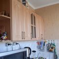 1-комнатная квартира, УЛ. 50 ЛЕТ ВЛКСМ, 20/1 1-комнатная квартира, УЛ. 50 ЛЕТ ВЛКСМ, 20/1