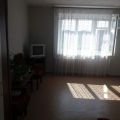 1-комнатная квартира, УЛ. ПЕРВОМАЙСКАЯ, 34 1-комнатная квартира, УЛ. ПЕРВОМАЙСКАЯ, 34