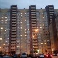 2-комнатная квартира, УЛ. ЭНЕРГОСТРОИТЕЛЕЙ, 29/1 2-комнатная квартира, УЛ. ЭНЕРГОСТРОИТЕЛЕЙ, 29/1