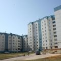 2-комнатная квартира, УЛ. ПЕРВОМАЙСКАЯ, 29 2-комнатная квартира, УЛ. ПЕРВОМАЙСКАЯ, 29