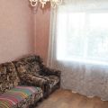 1-комнатная квартира, УЛ. УЛ. УРИЦКОГО, 60 1-комнатная квартира, УЛ. УЛ. УРИЦКОГО, 60