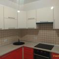 1-комнатная квартира, ПРОЕЗД. 2 ЮГО-ЗАПАДНЫЙ, 2Г 1-комнатная квартира, ПРОЕЗД. 2 ЮГО-ЗАПАДНЫЙ, 2Г
