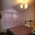 3-комнатная квартира, УЛ. ВИШНЕВАЯ, 51 3-комнатная квартира, УЛ. ВИШНЕВАЯ, 51