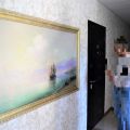 1-комнатная квартира, УЛ. ИЗВЕСТИНСКАЯ 1-комнатная квартира, УЛ. ИЗВЕСТИНСКАЯ