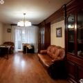 4-комнатная квартира, ПР-КТ. ПРОСВЕЩЕНИЯ, 53 К1 4-комнатная квартира, ПР-КТ. ПРОСВЕЩЕНИЯ, 53 К1