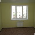 1-комнатная квартира, УЛ. НОВОСЕЛОВ, 105 1-комнатная квартира, УЛ. НОВОСЕЛОВ, 105