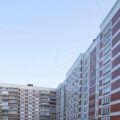 1-комнатная квартира, УЛ. ЛЕСОСЕЧНАЯ, 7 1-комнатная квартира, УЛ. ЛЕСОСЕЧНАЯ, 7