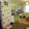 3-комнатная квартира, ТИМОШЕНКОВА АЛЕШИ, 115 3-комнатная квартира, ТИМОШЕНКОВА АЛЕШИ, 115