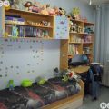 2-комнатная квартира, УЛ. КРАЙНЯЯ, 2 2-комнатная квартира, УЛ. КРАЙНЯЯ, 2