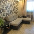 3-комнатная квартира, ПР-КТ. ЛЕНИНСКИЙ, 82 К1 3-комнатная квартира, ПР-КТ. ЛЕНИНСКИЙ, 82 К1