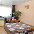 1-комнатная квартира, УЛ. УЛ. БЛЮХЕРА, 86/9 1-комнатная квартира, УЛ. УЛ. БЛЮХЕРА, 86/9