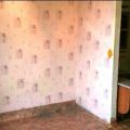 Комната, УЛ. СТАНОЧНАЯ, 11 Комната, УЛ. СТАНОЧНАЯ, 11