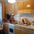 3-комнатная квартира, УЛ. ЛЕНИНА, 301 3-комнатная квартира, УЛ. ЛЕНИНА, 301