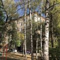4-комнатная квартира, УЛ. ПЛАНЕТНАЯ УЛИЦА, 31 4-комнатная квартира, УЛ. ПЛАНЕТНАЯ УЛИЦА, 31