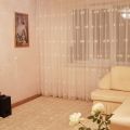 1-комнатная квартира, УЛ. ЯХТЕННАЯ, 31 1-комнатная квартира, УЛ. ЯХТЕННАЯ, 31