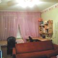 4-комнатная квартира, УЛ. ВЕСЕННЯЯ, 4 4-комнатная квартира, УЛ. ВЕСЕННЯЯ, 4