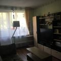 3-комнатная квартира, УЛ. ЧУСОВСКАЯ, 2 3-комнатная квартира, УЛ. ЧУСОВСКАЯ, 2