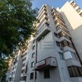 4-комнатная квартира, УЛ. ЖУРНАЛИСТОВ, 2 4-комнатная квартира, УЛ. ЖУРНАЛИСТОВ, 2
