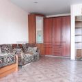 1-комнатная квартира, УЛ. ФАТЫХА АМИРХАНА, 77 1-комнатная квартира, УЛ. ФАТЫХА АМИРХАНА, 77