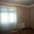 Комната, КРАСНОЯРСКИЙ РАБОЧИЙ, 26 Комната, КРАСНОЯРСКИЙ РАБОЧИЙ, 26