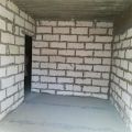 1-комнатная квартира, МКР. БЕРЕЗОВЫЙ, 227 1-комнатная квартира, МКР. БЕРЕЗОВЫЙ, 227