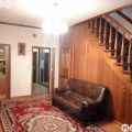 3-комнатная квартира, УЛ. ВОКЗАЛЬНАЯ, 33 3-комнатная квартира, УЛ. ВОКЗАЛЬНАЯ, 33