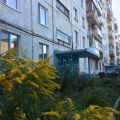 2-комнатная квартира, УЛ. ГЛИНКИ, 1 2-комнатная квартира, УЛ. ГЛИНКИ, 1