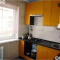 3-комнатная квартира, УЛ. 60 ЛЕТ ОКТЯБРЯ, 36А 3-комнатная квартира, УЛ. 60 ЛЕТ ОКТЯБРЯ, 36А