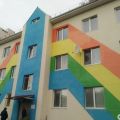 2-комнатная квартира, УЛ. ЗАВОДСКАЯ, 16А 2-комнатная квартира, УЛ. ЗАВОДСКАЯ, 16А
