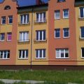 2-комнатная квартира, УЛ. СОЛНЕЧНАЯ, 6 2-комнатная квартира, УЛ. СОЛНЕЧНАЯ, 6