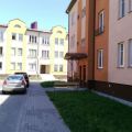 2-комнатная квартира, УЛ. СОЛНЕЧНАЯ, 9 2-комнатная квартира, УЛ. СОЛНЕЧНАЯ, 9
