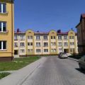 2-комнатная квартира, УЛ. СОЛНЕЧНАЯ, 19 2-комнатная квартира, УЛ. СОЛНЕЧНАЯ, 19