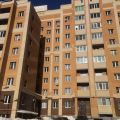 1-комнатная квартира, УЛ. 1 МАЯ, 40Б К2 1-комнатная квартира, УЛ. 1 МАЯ, 40Б К2