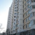 1-комнатная квартира, Г. БАЛАШИХА, ГРАНИЧНАЯ 1-комнатная квартира, Г. БАЛАШИХА, ГРАНИЧНАЯ