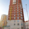3-комнатная квартира, УЛ. ЮЖНОГОРСКАЯ, 9 3-комнатная квартира, УЛ. ЮЖНОГОРСКАЯ, 9