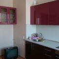 3-комнатная квартира, УЛ. ЧАПАЕВА, 9 3-комнатная квартира, УЛ. ЧАПАЕВА, 9