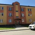 1-комнатная квартира, УЛ. СОЛНЕЧНАЯ, 6 1-комнатная квартира, УЛ. СОЛНЕЧНАЯ, 6