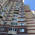 3-комнатная квартира, СЕРЕБРЯНКА МКР, СЕРЕБРЯНКА 3-комнатная квартира, СЕРЕБРЯНКА МКР, СЕРЕБРЯНКА