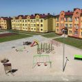 2-комнатная квартира, УЛ. СОЛНЕЧНАЯ, 17 2-комнатная квартира, УЛ. СОЛНЕЧНАЯ, 17