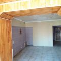 4-комнатная квартира, УЛ. КАСЛИНСКАЯ, 99В 4-комнатная квартира, УЛ. КАСЛИНСКАЯ, 99В