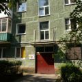 1-комнатная квартира, УЛ. ПРОЛЕТАРСКАЯ, 62 1-комнатная квартира, УЛ. ПРОЛЕТАРСКАЯ, 62