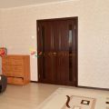 2-комнатная квартира, УЛ. ЮЖНОУРАЛЬСКАЯ, 11Б 2-комнатная квартира, УЛ. ЮЖНОУРАЛЬСКАЯ, 11Б