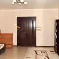 2-комнатная квартира, УЛ. ЮЖНОУРАЛЬСКАЯ, 11Б 2-комнатная квартира, УЛ. ЮЖНОУРАЛЬСКАЯ, 11Б
