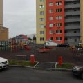 3-комнатная квартира, УЛ. ДОВАТОРЦЕВ, 77 3-комнатная квартира, УЛ. ДОВАТОРЦЕВ, 77