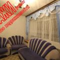 1-комнатная квартира, НИЖНЕВАРТОВСК, ПОБЕДЫ ПР-КТ 6Б 1-комнатная квартира, НИЖНЕВАРТОВСК, ПОБЕДЫ ПР-КТ 6Б