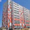 2-комнатная квартира, УЛ. МАРШАЛА ЧУЙКОВА, 14 2-комнатная квартира, УЛ. МАРШАЛА ЧУЙКОВА, 14